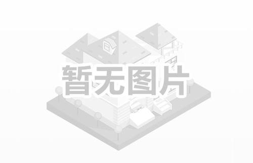 氣保焊用CO2保護氣體的要求